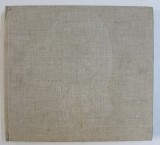 BRANCUSI IN ROMANIA de BARBU BREZIANU , 1976