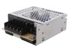 Alimentator Pulsatoriu &Icirc;ncastrare 35W 15VDC 2.4A