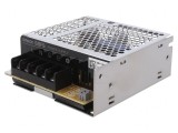 Alimentator Pulsatoriu &Icirc;ncastrare 35W 15VDC 2.4A