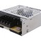Alimentator Pulsatoriu &Icirc;ncastrare 35W 15VDC 2.4A