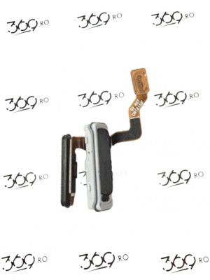 Flex power amprenta Samsung SM-F926 Z FOLD 3 BLACK foto