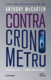 Cumpara ieftin Contracronometru/Anthony McCarten