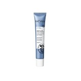 Patyka Hydra Cremă hidratantă și calmantă 40 ml