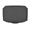 Covor Protectie Portbagaj Umbrella Pentru Nissan Qashqai III (J12) (Cu Podeaua Joasa) 2021-