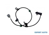 Senzor abs Mitsubishi L200 (2005-2015)[KA_T,KB_T] #1