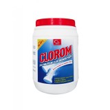 Tablete de Clor Dezinfectante, Cloramina, 200buc