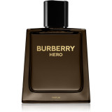 Cumpara ieftin Burberry Hero parfum pentru bărbați 100 ml