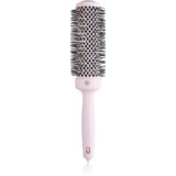 Olivia Garden Expert Speed XL perie rotundă 45mm 1 buc