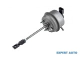 Supapa vacumatica reglare turbocompresor Mazda CX-5 (2011-&gt;)[KE,GH] #1
