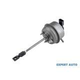 Supapa control turbina Mazda CX-5 (2011-&gt;)[KE,GH] #1