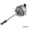 Supapa vacumatica reglare turbocompresor Mazda 3 (2013-&gt;)[BM,BN] #1
