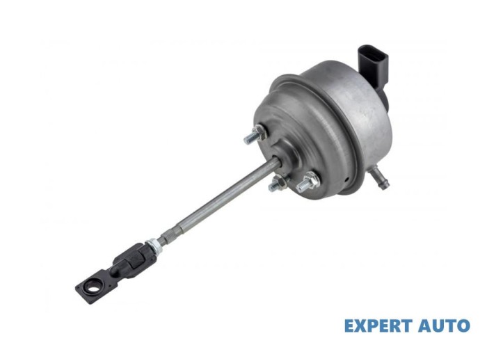 Supapa vacumatica reglare turbocompresor Mazda CX-5 (2011-&gt;)[KE,GH] #1