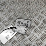 Zăvor de siguranță capota AUDI Q4 SUV F4B 2024 OEM: 81A823185B 31088400