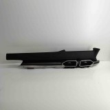 Gura de ventilație planșa de bord MAZDA CX-5 KF 2021 OEM: KLM2-G0-260,KLM1-55-150A,KLM1-55-150A-03 29828528