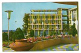 CPIB 18346 CARTE POSTALA - MANGALIA