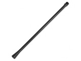 Prelungitor Fixare Aspersor 450mm