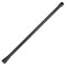 Prelungitor Fixare Aspersor 450mm