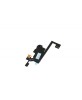 Flex Senzor Proximitate Apple iPhone 13 Banda