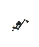 Flex Senzor Proximitate Apple iPhone 13 Banda