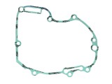 Garnitura capac aprindere Honda CRF 250R 04- 09, CRF 250X 04- 17 Athena S410210017069