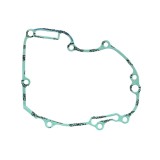 Garnitura capac aprindere Honda CRF 250R 04- 09, CRF 250X 04- 17 Athena S410210017069