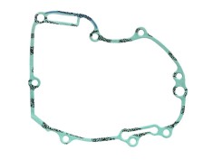 Garnitura capac aprindere Honda CRF 250R 04- 09, CRF 250X 04- 17 Athena S410210017069