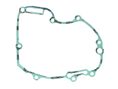 Garnitura capac aprindere Honda CRF 250R 04- 09, CRF 250X 04- 17 Athena S410210017069 foto