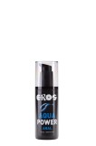 Lubrifiant Anal Pe Baza De Apa Aqua Power, 125 ml, Eros