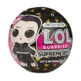Cumpara ieftin Papusa LOL BFFS Surprise-negru