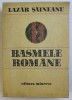 Lazăr Săineanu - Basmele rom&acirc;ne