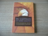 George Steiner - In castelul lui Barba-Albastra, Humanitas