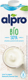 Bautura bio din soia, 1000ml, Alpro