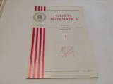 GAZETA MATEMATICA NR 1/ 2010 4RF21/2