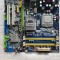 Placa de baza Foxconn cu 4 sloturi ram ddr2 socket LGA 775