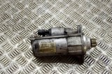 VW GOLF VII 5G1, BQ1, BE1, BE2 2015 OEM: 0001179518,02E911024B SKU: 14474018