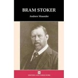 Cumpara ieftin Bram Stoker