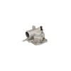 Termostat lichid racire MERCEDES-BENZ S-CLASS W220 BEHR TI3092