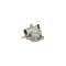 Termostat lichid racire MERCEDES-BENZ S-CLASS W220 BEHR TI3092