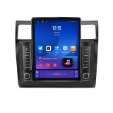 Cumpara ieftin Navigatie dedicata cu Android Suzuki Swift III 2005 - 2010, 1GB RAM, Radio GPS