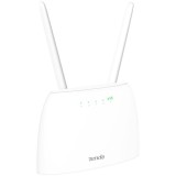 Router Wireless 3G/4G LTE 4G06, Dual-Band, AC1200, SIM Slot, WiFi 5 (802.11ac)