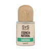 Esenta naturala (ulei) aromaterapie SyS Aromas, Gardenia 12 ml, Laboratorio SyS