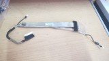 Cumpara ieftin Cablu Display Laptop Acer Emachines E627-KAWG0