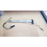 Cablu Display Laptop Acer Emachines E627-KAWG0