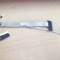 Cablu Display Laptop Acer Emachines E627-KAWG0