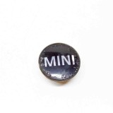 Capac Roata Mini Countryman R60 (2010-2016) OEM 1171069 Original