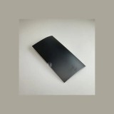 Capac rezervor apă negru pentru espressor SAECO 11030535 PHILIPS Original