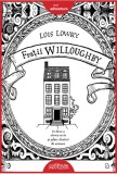 Fratii Willoughby - Lois Lowry - Arthur