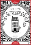 Frații Willoughby, Arthur