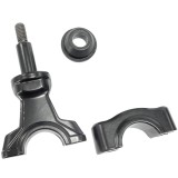 Suport ghidon Naked 50 Cod Produs: MX_NEW MKIFOS029