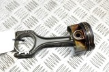 Piston VW GOLF VIII CD1 2022 OEM: 04E198401AE,05E107065G 22770045